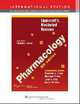 Lippincott's Illustrated Reviews: Pharmacology, 