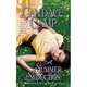 A Summer Seduction (Legend of St. Dwynwen Series #2), Camp Candace 
