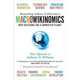 MacroWikinomics, Tapscott, Don; Anthony D. Williams 