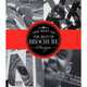 The Best of the Best of Brochure Design: Volume II, Jason Godfrey 
