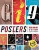 Gig Posters: Rock Show Art of the 21st Century, Clay Hayes 