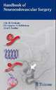 Handbook of Neuroendovascular Surgery, Eric M. Deshaies 