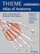 General Anatomy and Musculoskeletal System, 
