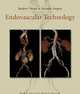 Modern Trends In Vascular Surgery: Surgery Of The Aorta And Its Body Branches, Yao; Pearce 