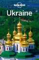 Ukraine, 