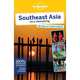 Southeast Asia 15 On A Shoestring, Claire Wilbur 