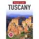 Tuscany, Lisa Gerard-Sharp 