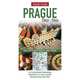 Insight Guides Step-By-Step Prague, Alfred Horn 