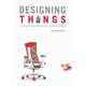 Designing life, Worthington, Jane 