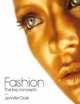 Fashion, Jennifer Craik 