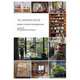 The Japanese House: Material Culture in the Modern Home, Inge Daniels 