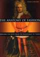 The Anatomy of Fashion: Dressing the Body from the Renaissance to Today, Susan Vincent 