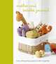 Mother and Toddler Journal: a Fun Interactive Journal for Mother & Toddler, Jennifer Stockham 