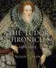 Tudors: Prince Cook king, Tudors: Prince Cook king 4.99 9780713664409 
