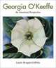 Georgia O'Keeffe, Morgan-Griffiths Lauris 