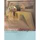 Interior design visual presentation, 
