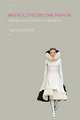 When Clothes Become Fashion: Design and Innovation Systems, Ingrid Loschek 