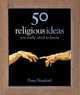 501 Russian Verbs 3 Ed., Beyer, Jr. Ph.D., Thomas R. 