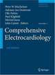 Comprehensive Electrocardiology, Macfarlane Peter W. 