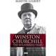 Winston Churchill. The Wilderness Years, Gilbert Martin 