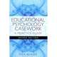 Educational Psychology Casework, Rick Beaver 