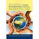 Key Issues in Evolving Dementia Care: International Theory-Based Policy and Practice, 