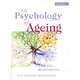 Psychology of Spirituality, Culliford Larry 
