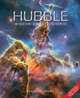 Hubble: A Journey Through Space and Time, Weiler Edward 
