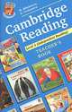 Cambridge Reading. Level 4 (Independent Reading). Teacher's Book: Методическое пособие, Биболетова Мерем Забатовна 