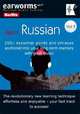 Rapid Russian 2, 