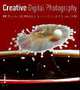 Creative Digital Photography. 52 Weekend Projects, Gatcum, C 