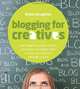 Blogging for Creatives, 