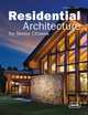 Residential Architecture for Senior, Chris van Uffelen 