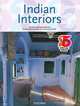 Indian Interiors, Sunil Sethi 