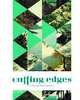 Cutting Edges, 