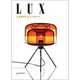 Lux: Lamps and Lights, Klanten Robert 