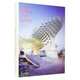 The Sky's the Limit: Applying Radical Architecture, R. Klanten 