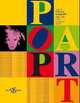 Pop Art PB, Angelotti Martina 