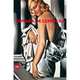 Tamara de Lempicka: The Queen of Modern, Mori Gioia 
