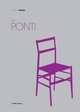 Gio Ponti: Minimum Design, La Pietra, Ugo 