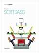 Ettore Sottsass: Minimum Design, Ranzo Patrizia 