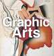Graphic Arts, 