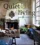 Quiet Living, Greene Graham 