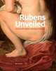 Rubens Ceres-Two Original Versions, 