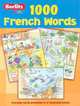 French, Berlitz Guides 