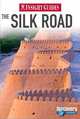 Silk Road, Insight Guides 