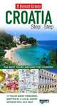 Croatia insight step by step guide, 