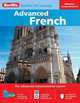 French berlitz kids 1000 words, Berlitz Guides 