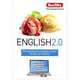 Berlitz English 2.0: The Interactive Language Course for the 21st Century [With CDROM], Berlitz Publishing 