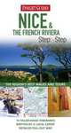 Nice and the French Riviera Step by Step, Natasha Edwards 